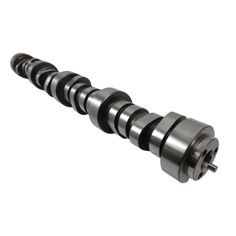 3-Bolt 286° Engine Camshaft for LS 5.3L 6.0L (1997–2007) E1840P