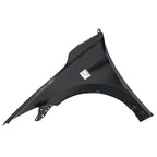 Fender for Hyundai Elantra (2017–2018) Front Driver & Passenger Side
