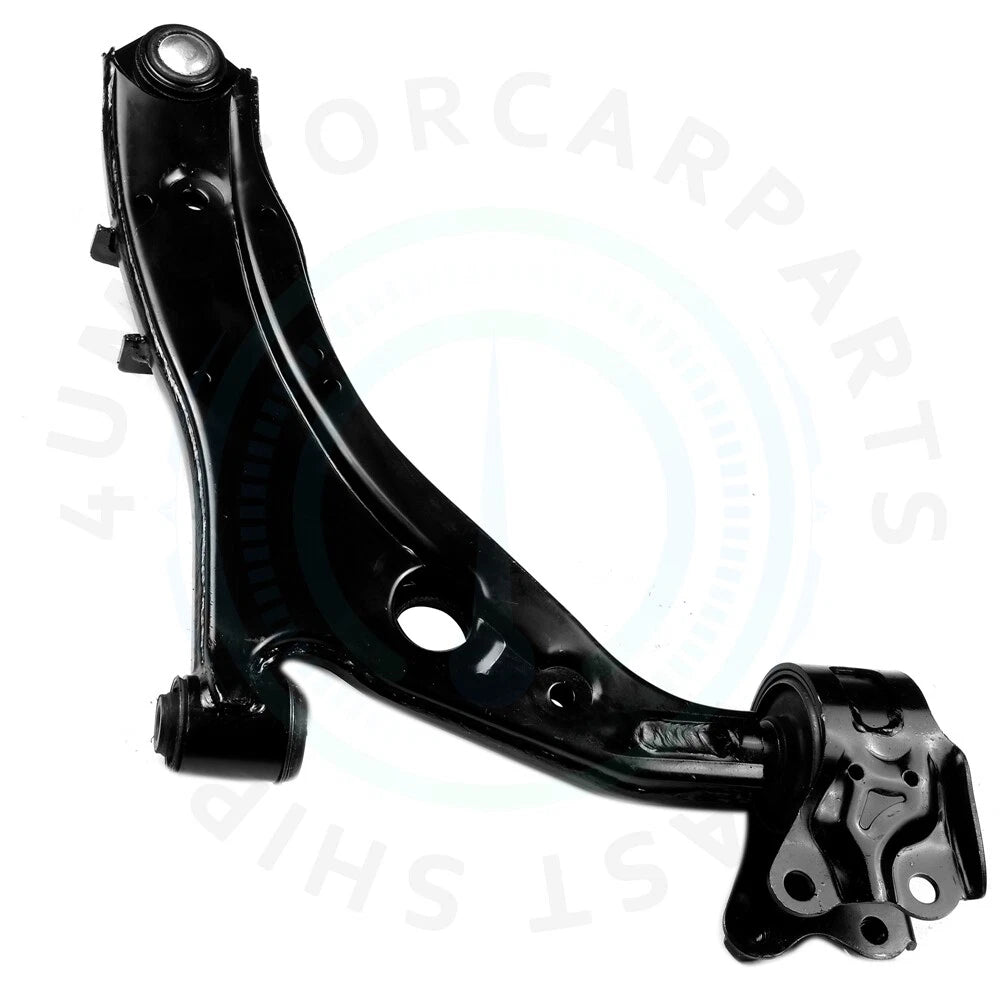 Front Lower Left Control Arm and Ball Joint for Ford Edge Lincoln MKX (2007–2014)