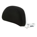 Rear Passenger Backrest for Honda Goldwing F6B GL1800BD (2013-2017)