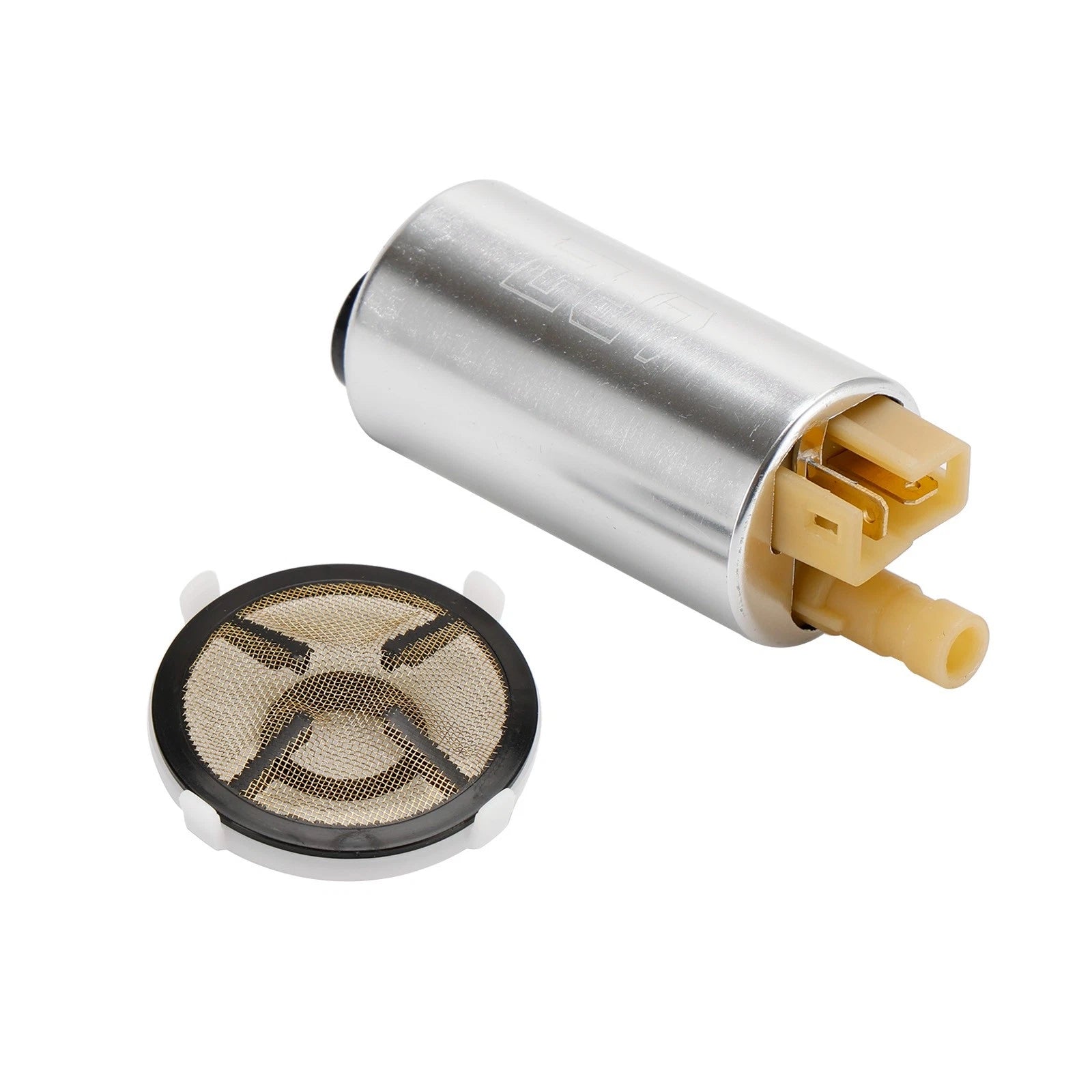 Fuel Lift Pump for John Deere 5045E 5055E 5065E 5075E (AL78405 AL210056 AL226603)
