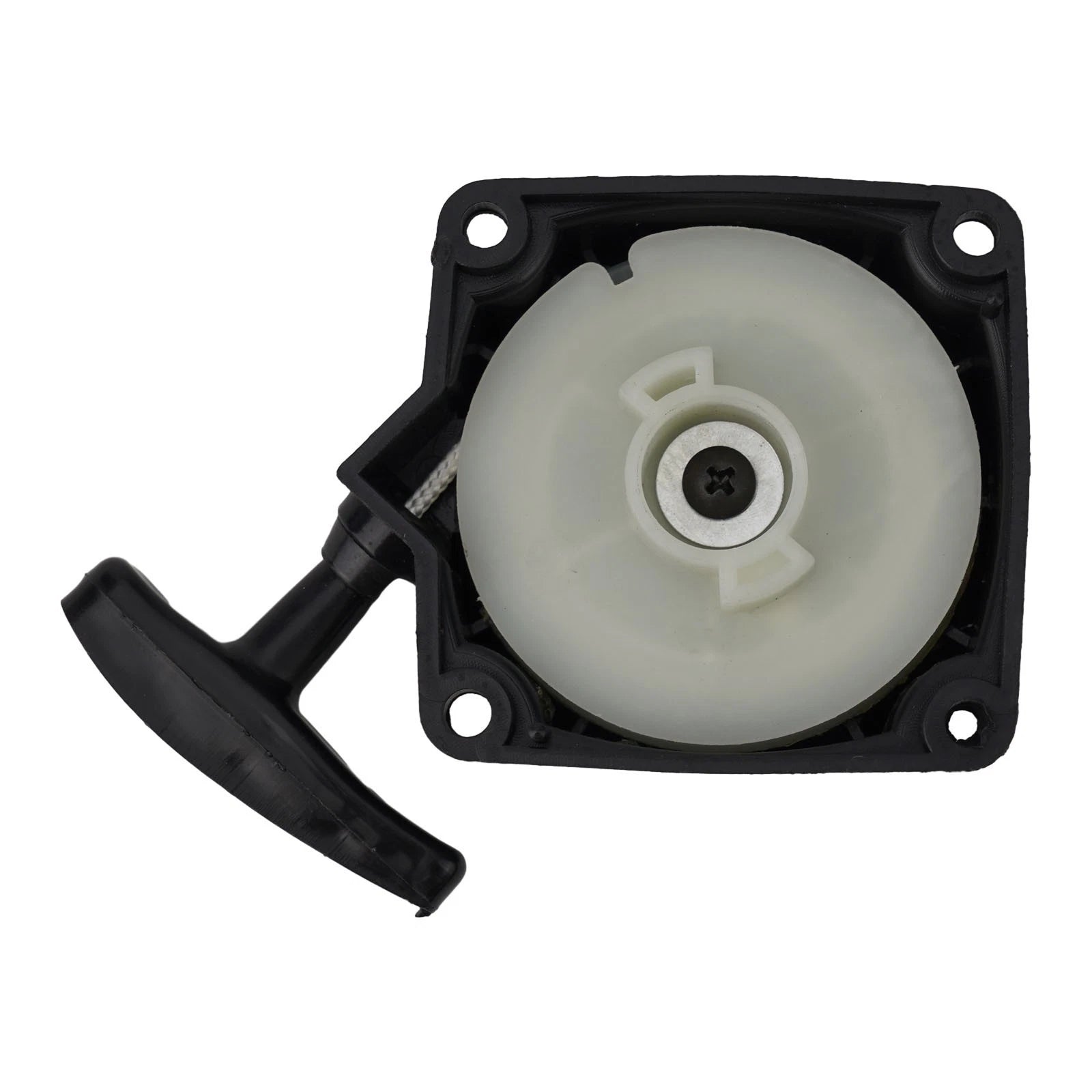 Recoil Pull Starter for Garden Equipment