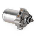 Starter Motor for Piaggio Zip 100, Fly 100, Liberty 100 4T (2006–2014) 96928R