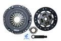 Clutch Kit for Honda Prelude (1990–1991)