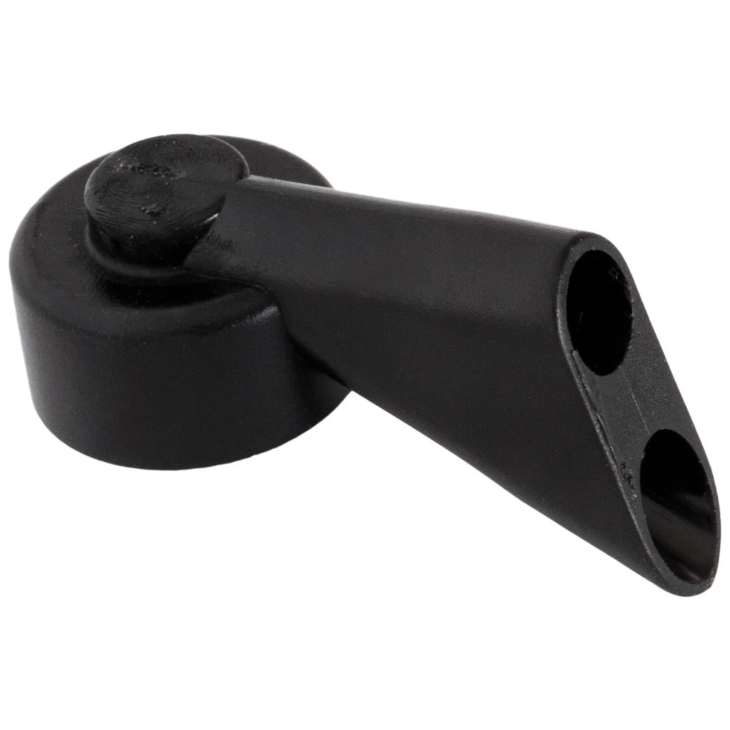 Windshield Washer Nozzles for Audi Q3 Quattro (2015-2018)