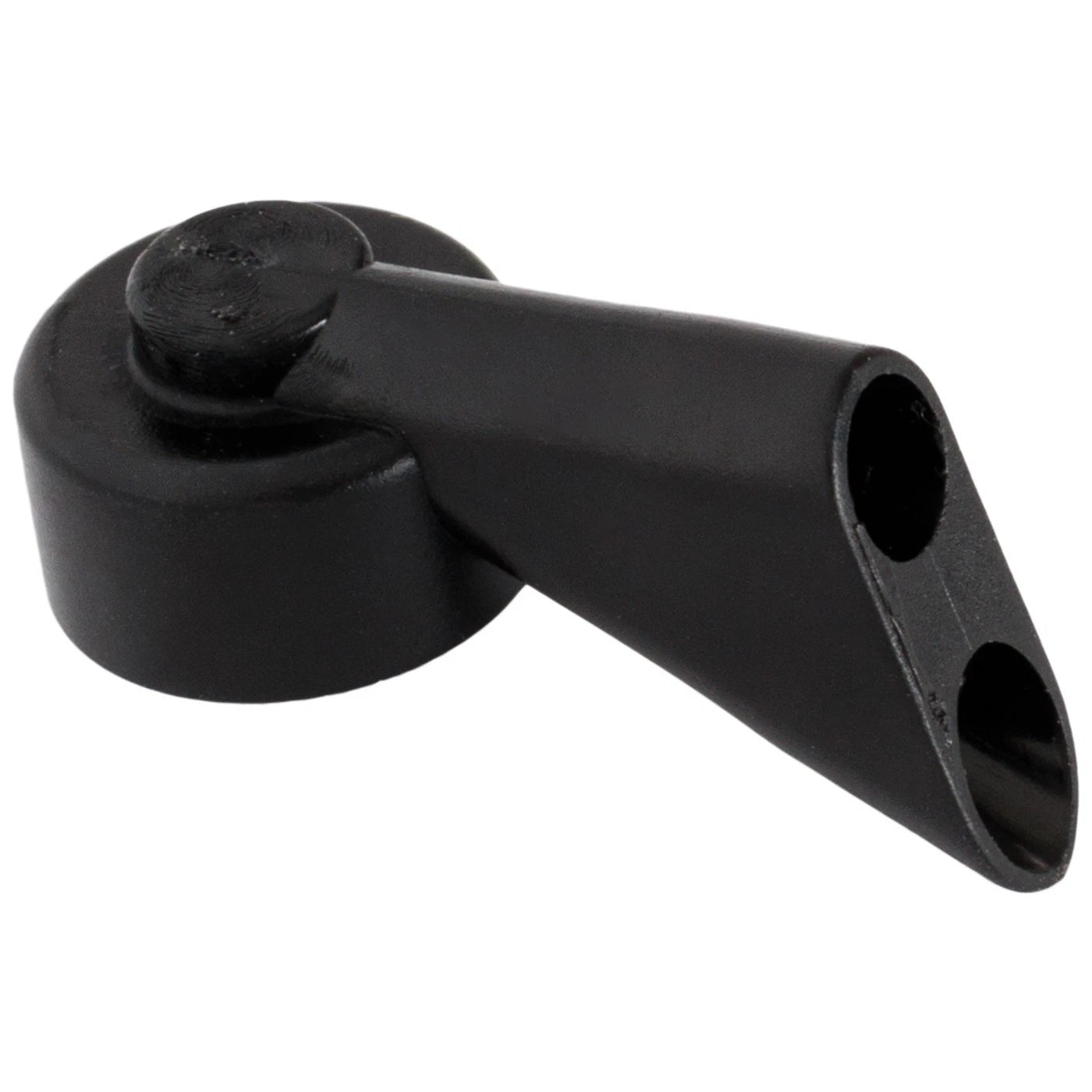 Windshield Washer Nozzles for Audi Q3 Quattro (2015-2018)
