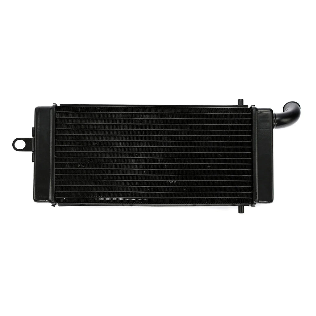 Radiator Cooler for Honda Shadow Aero 750 VT750 (2004-2009)