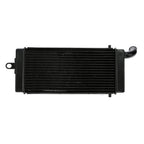 Radiator Cooler for Honda Shadow Aero 750 VT750 (2004-2009)
