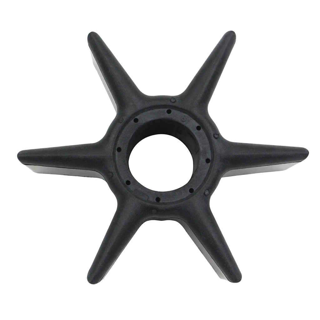 Water Pump Impeller Repair Kit for Yamaha 225-350HP (2010–Present)