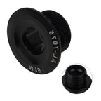 Crank Arm Screw for Cycling Accessories (M15, M18, M19, M20)