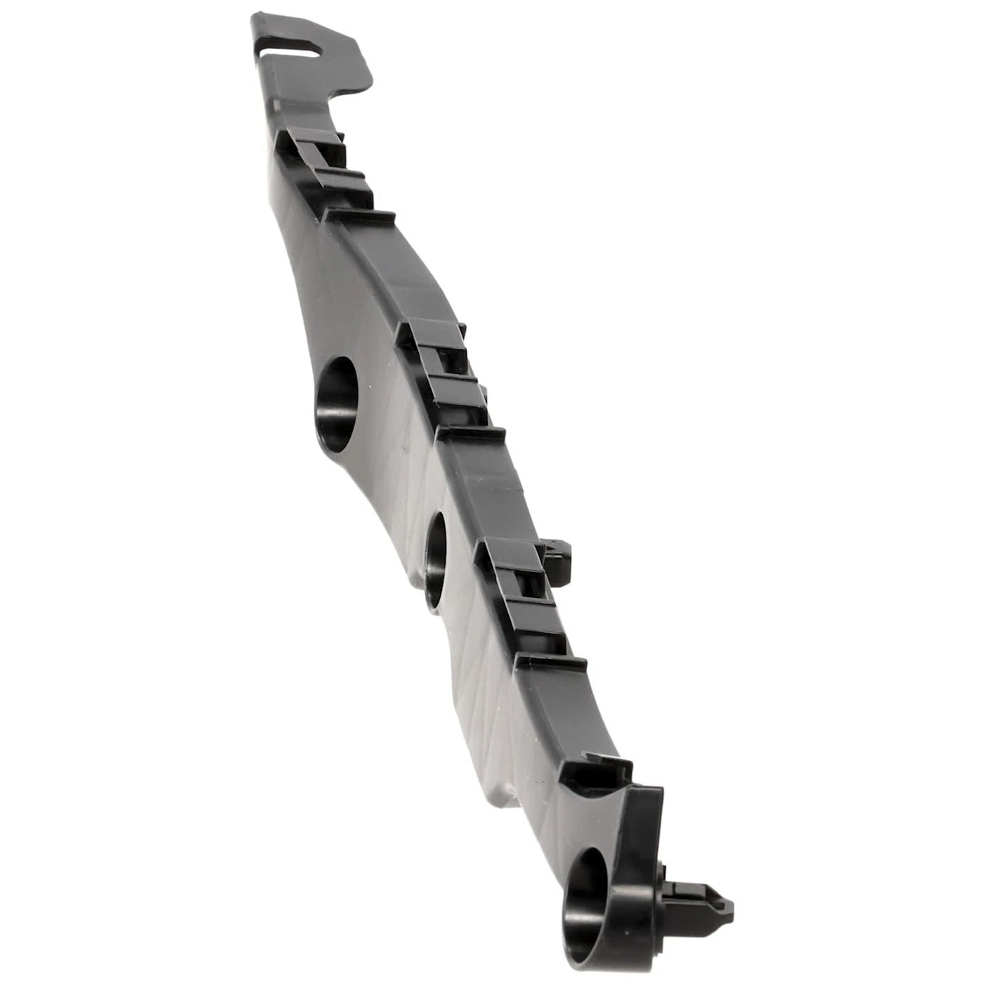 Bumper Bracket for Toyota Avalon (2005-2010)