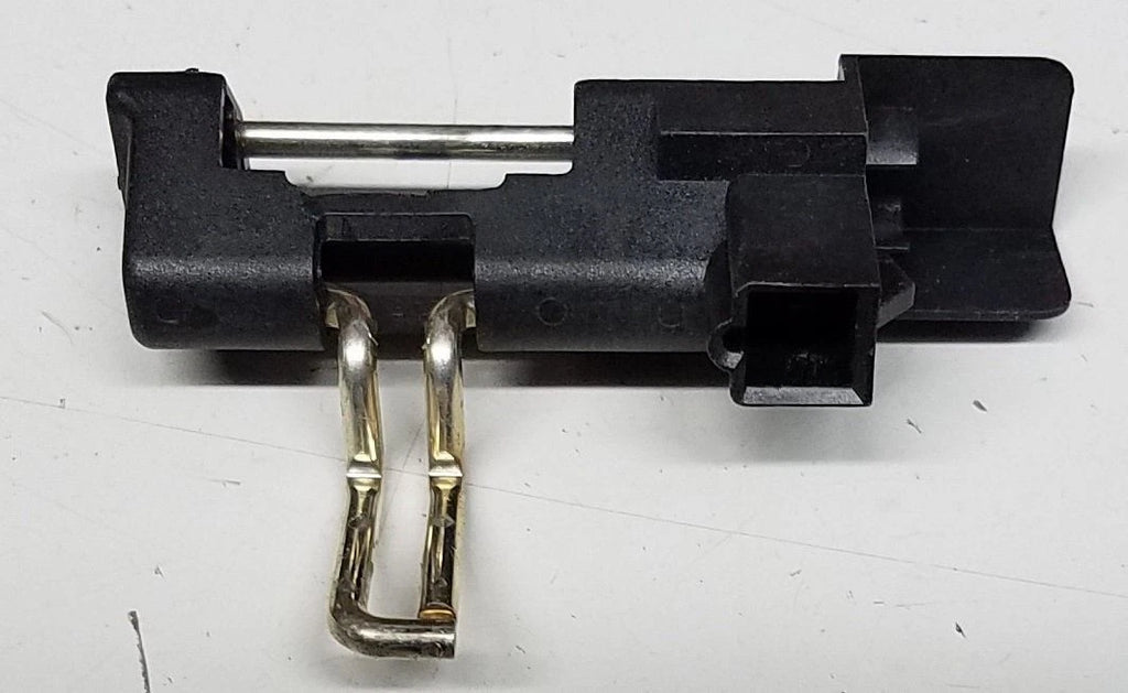 Glove Box Latch for Thunderbird Cougar (1989–1993)