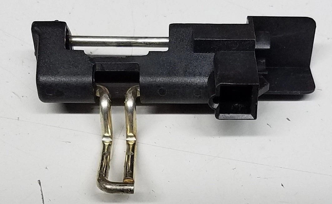 Glove Box Latch for Thunderbird Cougar (1989–1993)