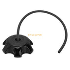 Gas Tank Cap for Honda CRF50 CRF70 CRF80 CRF100F CRF110F CRF125 CRF150 CRF230 (2004–2023)
