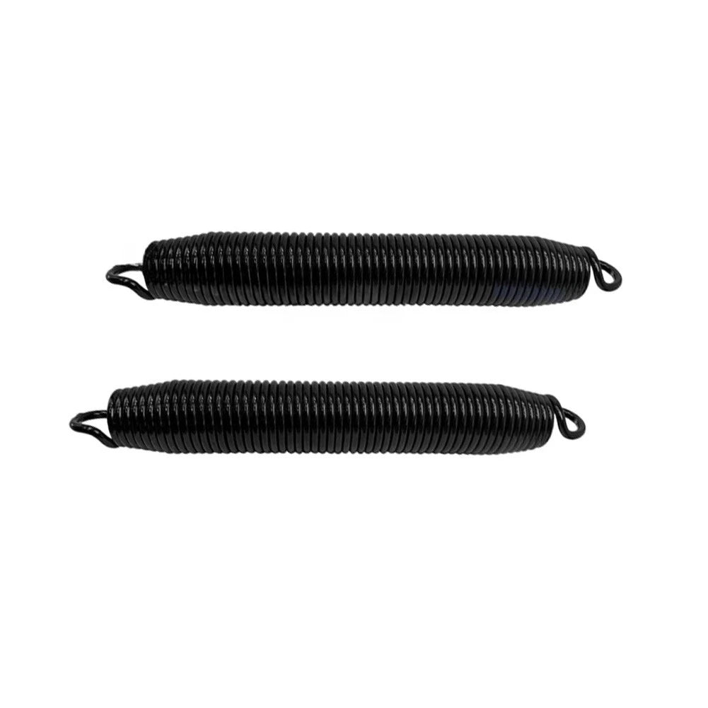 Replacement Spring Kit R3847 for Hydraulic Leveling Systems (R3847)