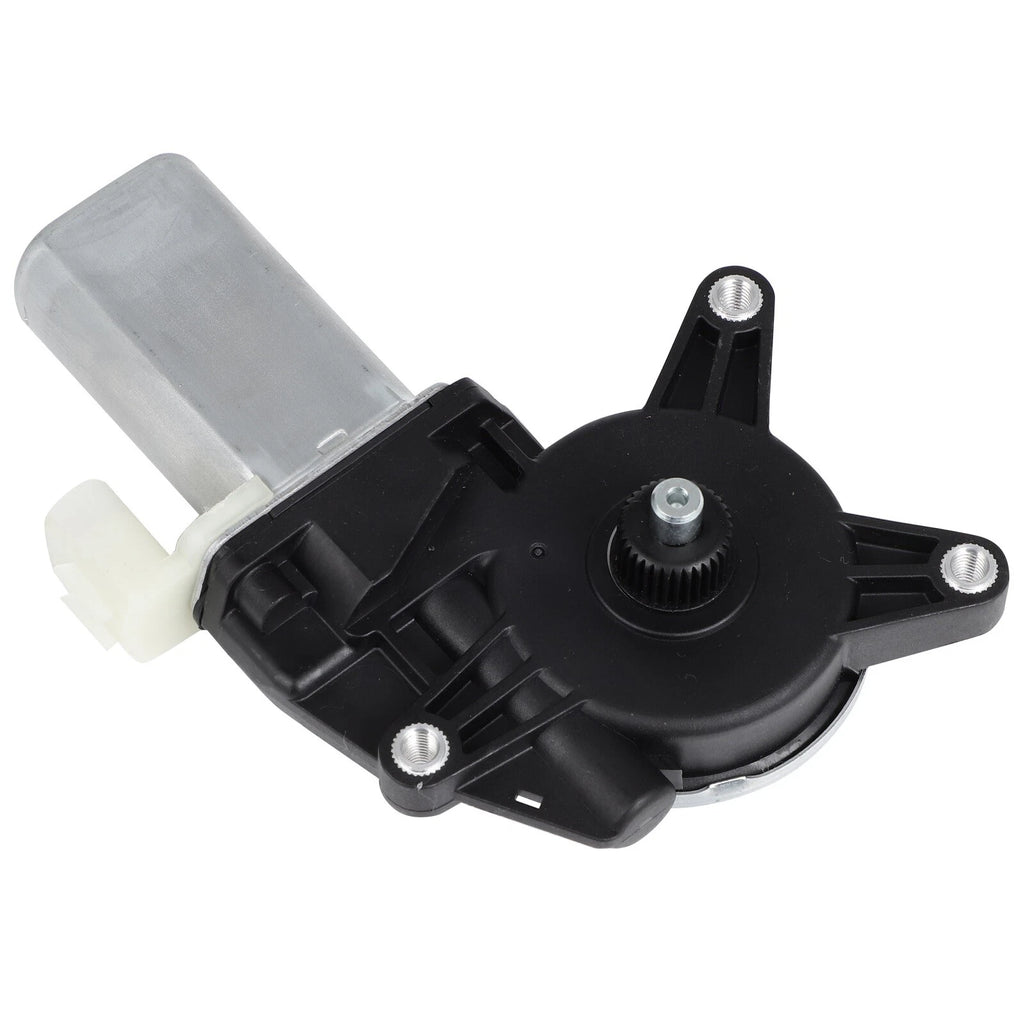 Power Window Lift Motor for Hyundai Accent Sedan Kia Rio (2006–2011)