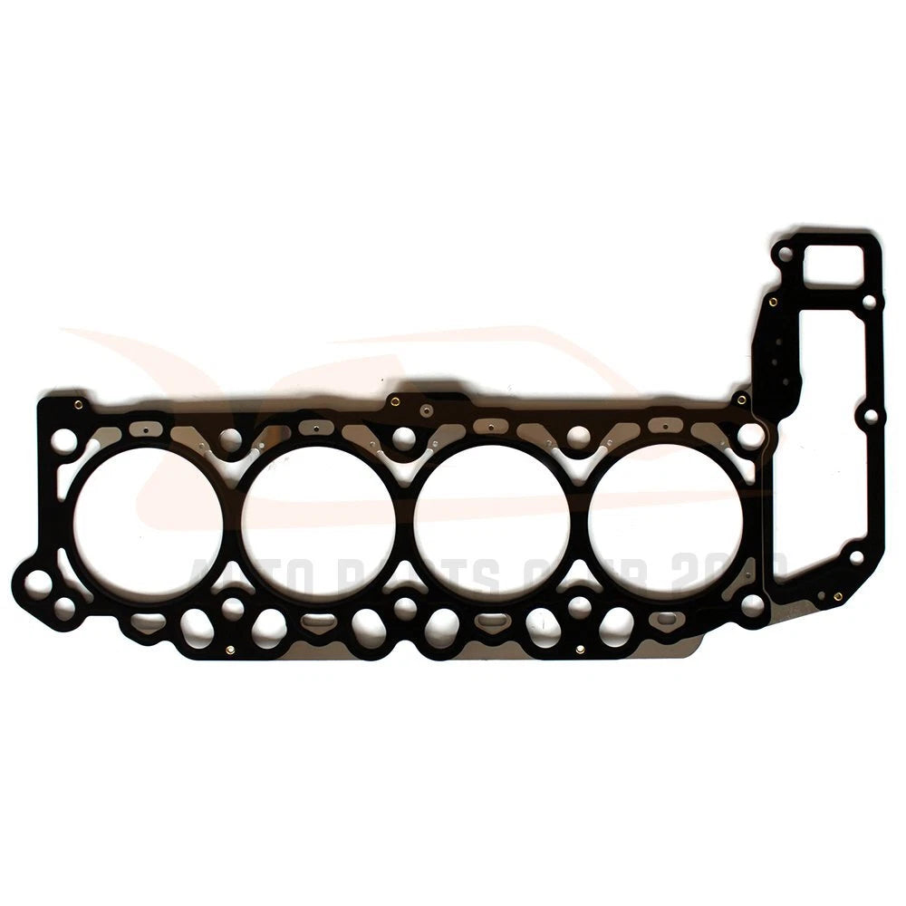 Head Gasket for Dodge Durango Dakota Jeep Commander Cherokee (1999–2011)