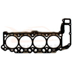 Head Gasket for Dodge Durango Dakota Jeep Commander Cherokee (1999–2011)