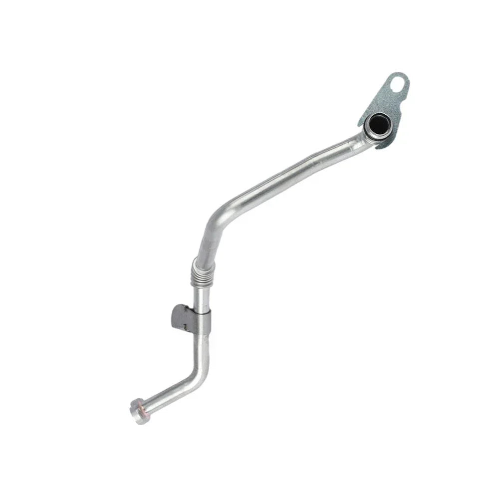 Turbocharger Drain Tube for Ford Ranger (2015)