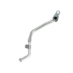 Turbocharger Drain Tube for Ford Ranger (2015)