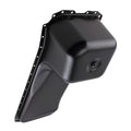 Oil Pan Steel for Dodge Ram 2500 3500 (1994–2002)