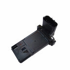Mass Air Flow Sensor for Honda Accord 2.4L L4 (2003–2004) OEM 37980-RNA-A01