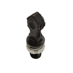 Shift Lever Gearbox Cable Connector for Cadillac ATS, ATSL, CT6 (2013-2020)