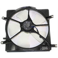 A/C Condenser for Honda Accord (1994)