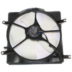 A/C Condenser for Honda Accord (1994)