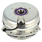 Electric PTO Clutch for Warner (5218-171, 5218-283, X0230)