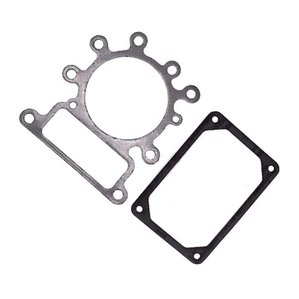 Gasket for Lawn Mower Cylinder Head 21B706 21B707 28Q777