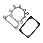 Gasket for Lawn Mower Cylinder Head 21B706 21B707 28Q777