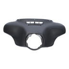 Outer Batwing Fairing for Harley Touring Electra Glide (2014–2023)