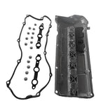 Aluminum Valve Cover for BMW E36 328i, Z3, E39 528i (1996–1998)