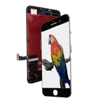 LCD Touch Screen Display Digitizer for iPhone 8/SE (2017-2020)