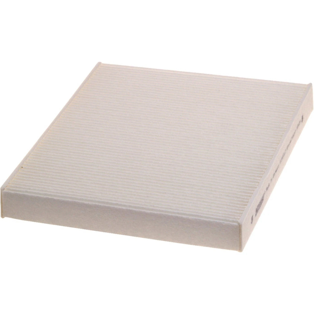 Cabin Air Filter for VW Audi Q7 Touareg