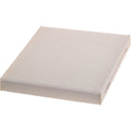 Cabin Air Filter for VW Audi Q7 Touareg