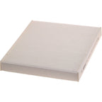 Cabin Air Filter for VW Audi Q7 Touareg