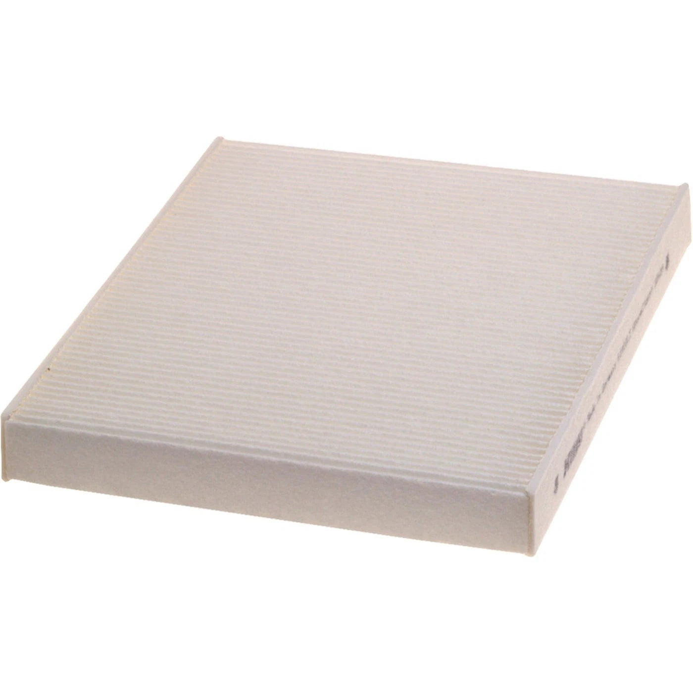 Cabin Air Filter for VW Audi Q7 Touareg
