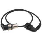 Crankshaft Position Sensor for BMW E36 320i (1992-1995)