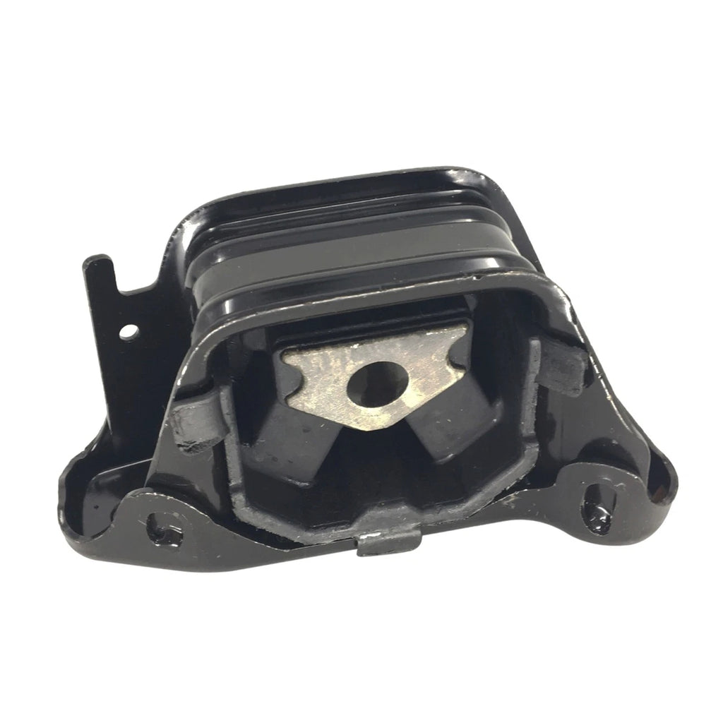 Front Right Motor Mount for Dodge Plymouth (1995–1999) A2979