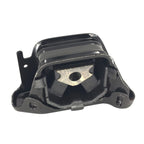 Front Right Motor Mount for Dodge Plymouth (1995–1999) A2979