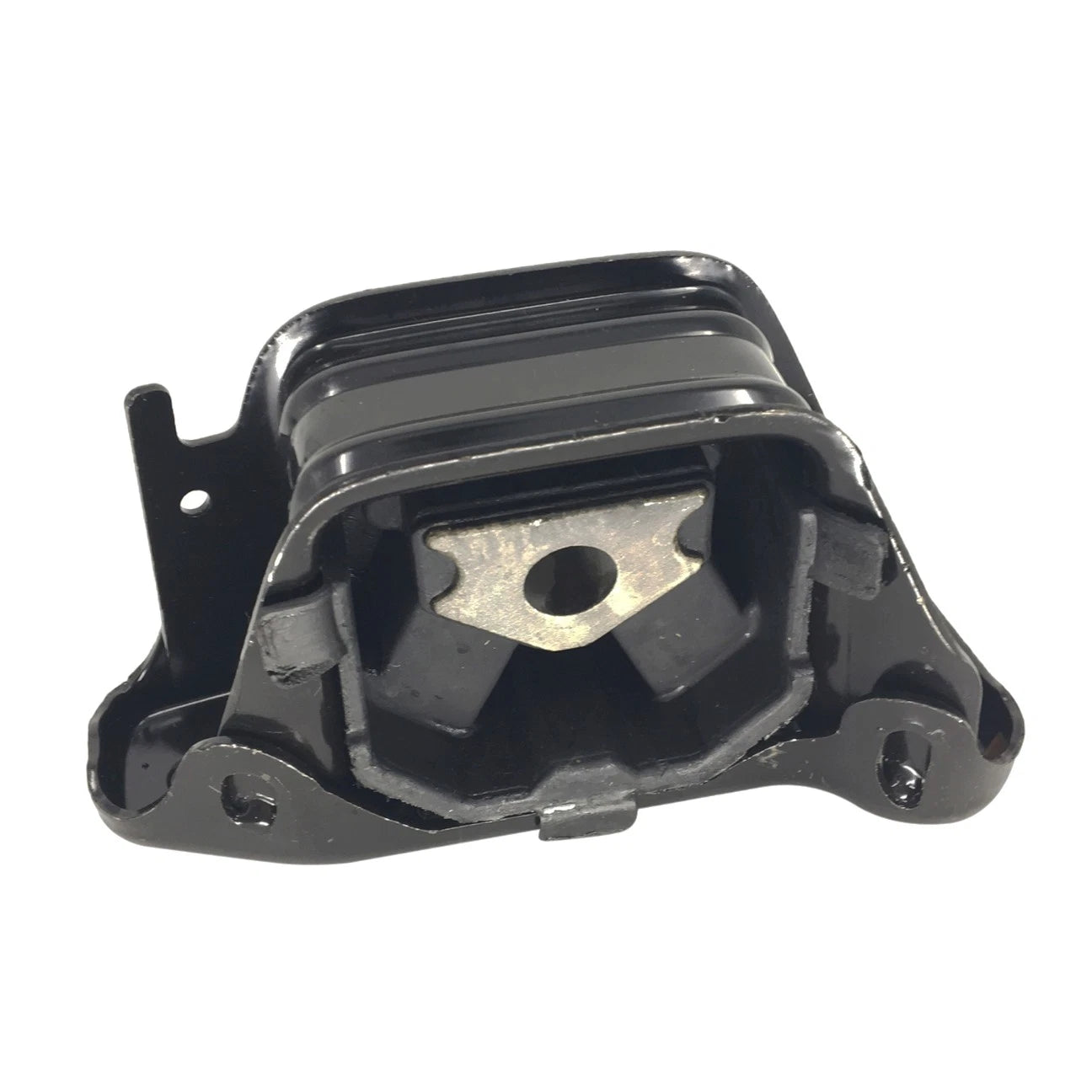 Front Right Motor Mount for Dodge Plymouth (1995–1999) A2979