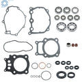 Complete Gasket Kit for Honda TRX 350 (2000–2006)