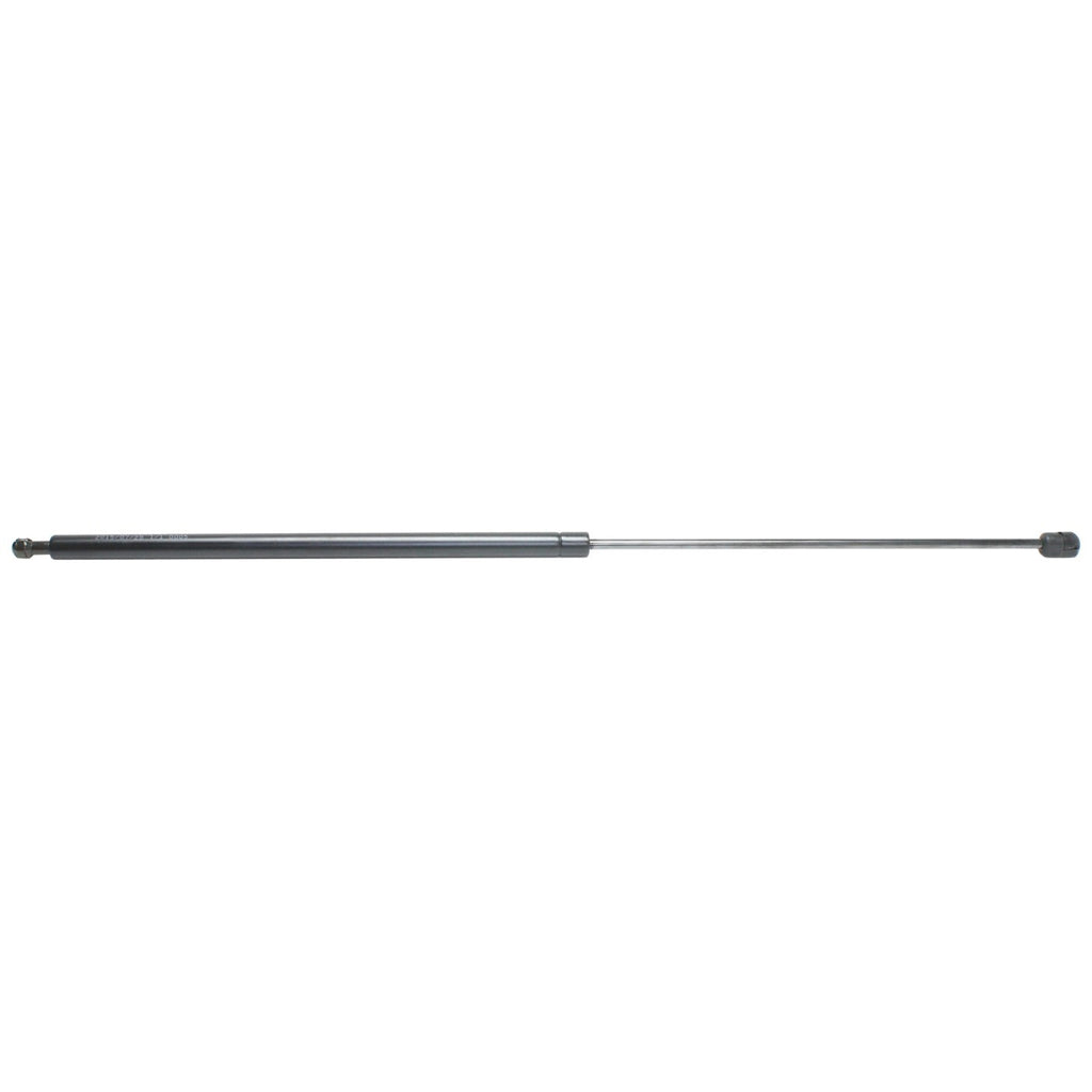 Set of 2 Hood Lift Supports for Sequoia
