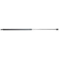 Set of 2 Hood Lift Supports for Sequoia