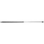 Set of 2 Hood Lift Supports for Sequoia