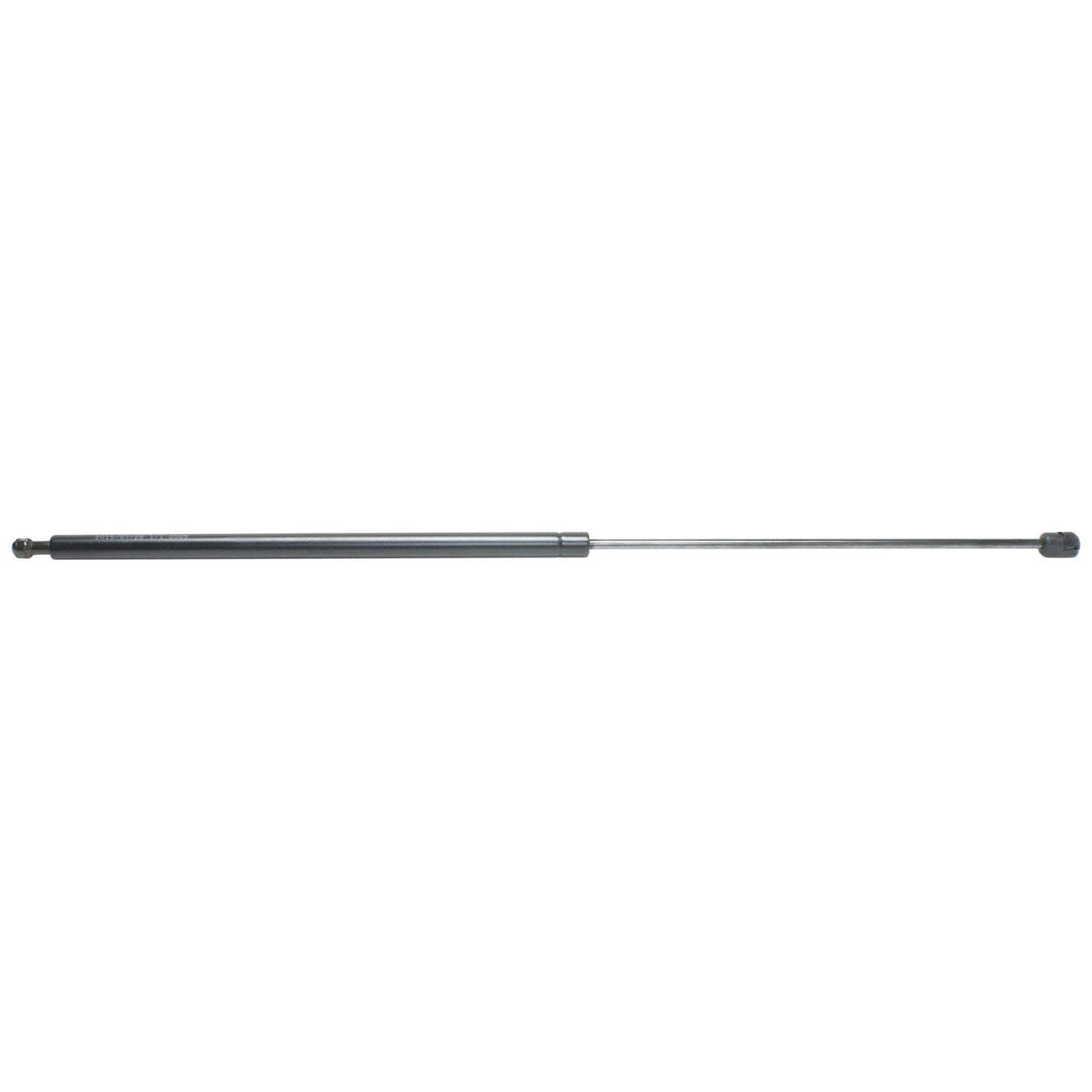 Set of 2 Hood Lift Supports for Sequoia