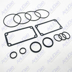 Seal Kit for Volvo Penta AD30 MD30 TAMD30 TMD30 (REC22105)