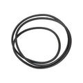 Sunroof Weatherstrip Seal Gasket for Cadillac Escalade, Chevrolet Avalanche (2002-2013)